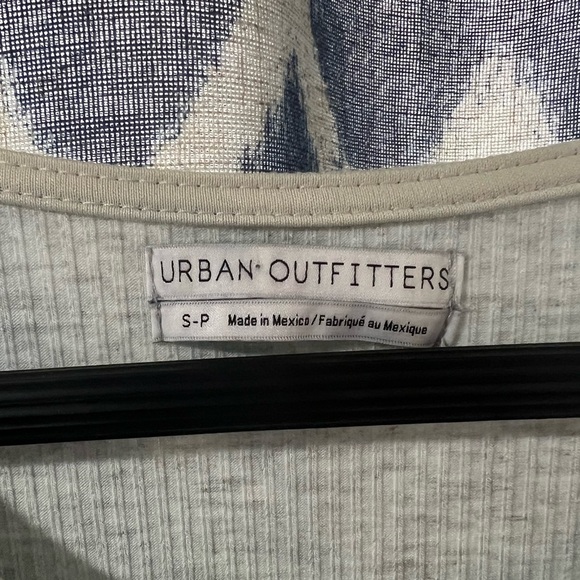 Urban Outfitters TShirt Dress Small - Picture 2 of 4